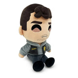 Five Nights at Freddys Plüschfigur Mike 23 cm - Smalltinytoystore