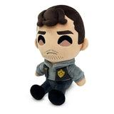 Five Nights at Freddys Plüschfigur Mike 23 cm - Smalltinytoystore