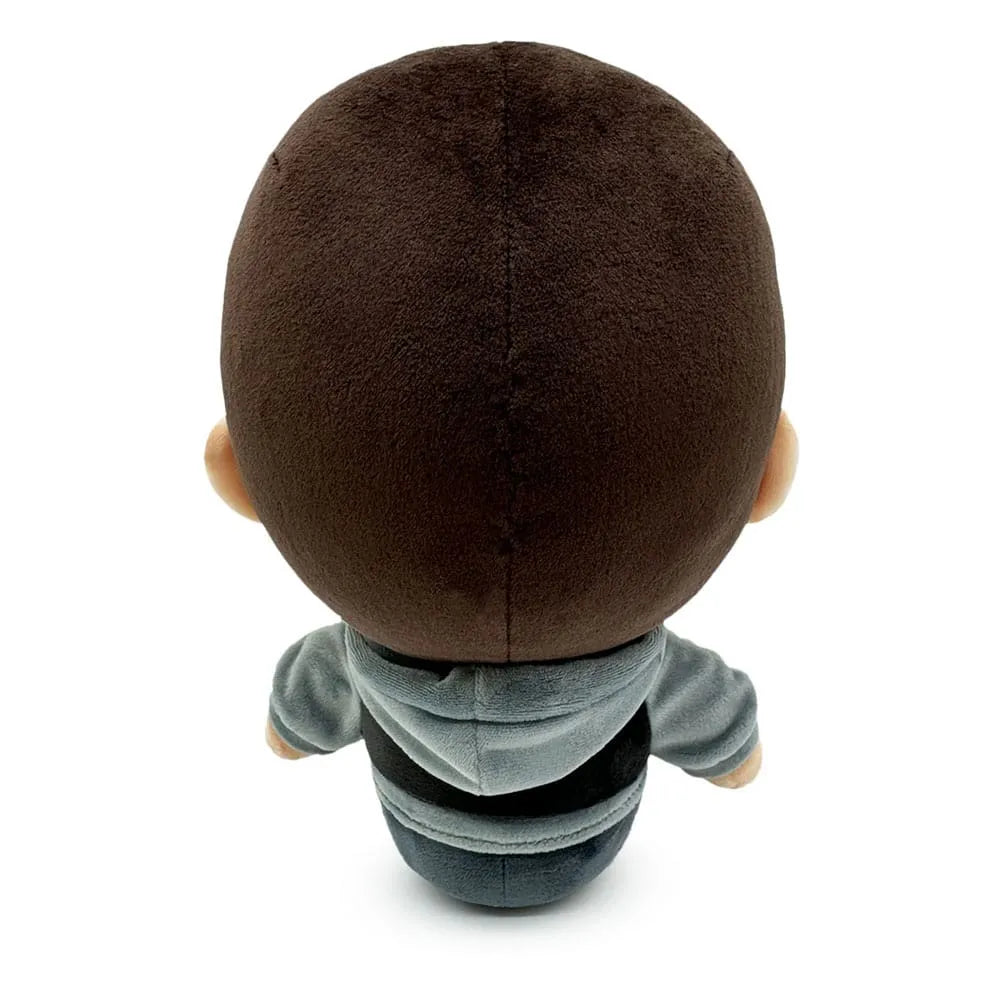 Five Nights at Freddys Plüschfigur Mike 23 cm - Smalltinytoystore