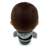 Five Nights at Freddys Plüschfigur Mike 23 cm - Smalltinytoystore