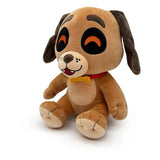 Five Nights at Freddy´s Plüschfigur Question Mark 22 cm - Smalltinytoystore