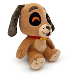 Five Nights at Freddy´s Plüschfigur Question Mark 22 cm - Smalltinytoystore