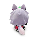 Five Nights at Freddys Plüschfigur Roxy Shoulder Rider 15 cm - Smalltinytoystore