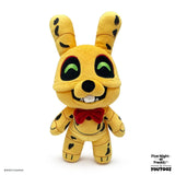 Five Nights at Freddy´s Plüschfigur Spring Bonnie 22 cm - Smalltinytoystore
