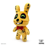 Five Nights at Freddy´s Plüschfigur Spring Bonnie 22 cm - Smalltinytoystore
