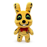 Five Nights at Freddy´s Plüschfigur Spring Bonnie 22 cm - Smalltinytoystore