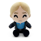 Five Nights at Freddy´s Plüschfigur Vanessa 22 cm - Smalltinytoystore