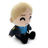 Five Nights at Freddy´s Plüschfigur Vanessa 22 cm - Smalltinytoystore