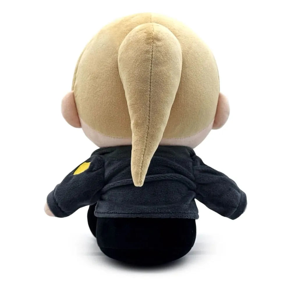 Five Nights at Freddy´s Plüschfigur Vanessa 22 cm - Smalltinytoystore