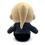 Five Nights at Freddy´s Plüschfigur Vanessa 22 cm - Smalltinytoystore