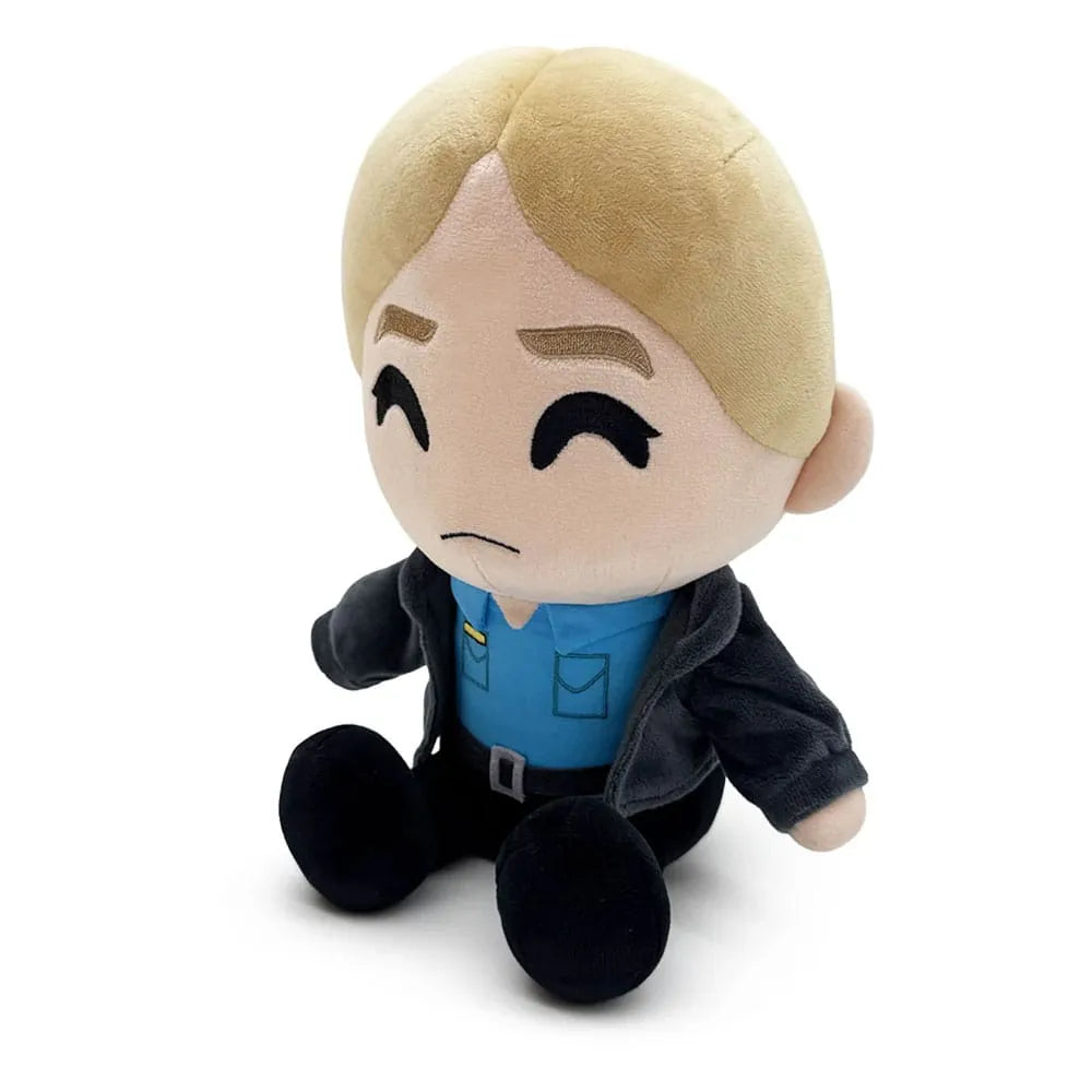 Five Nights at Freddy´s Plüschfigur Vanessa 22 cm - Smalltinytoystore