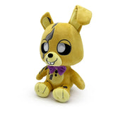 Five Nights at Freddys Plüschfigur Yellow Rabbit 23 cm - Smalltinytoystore