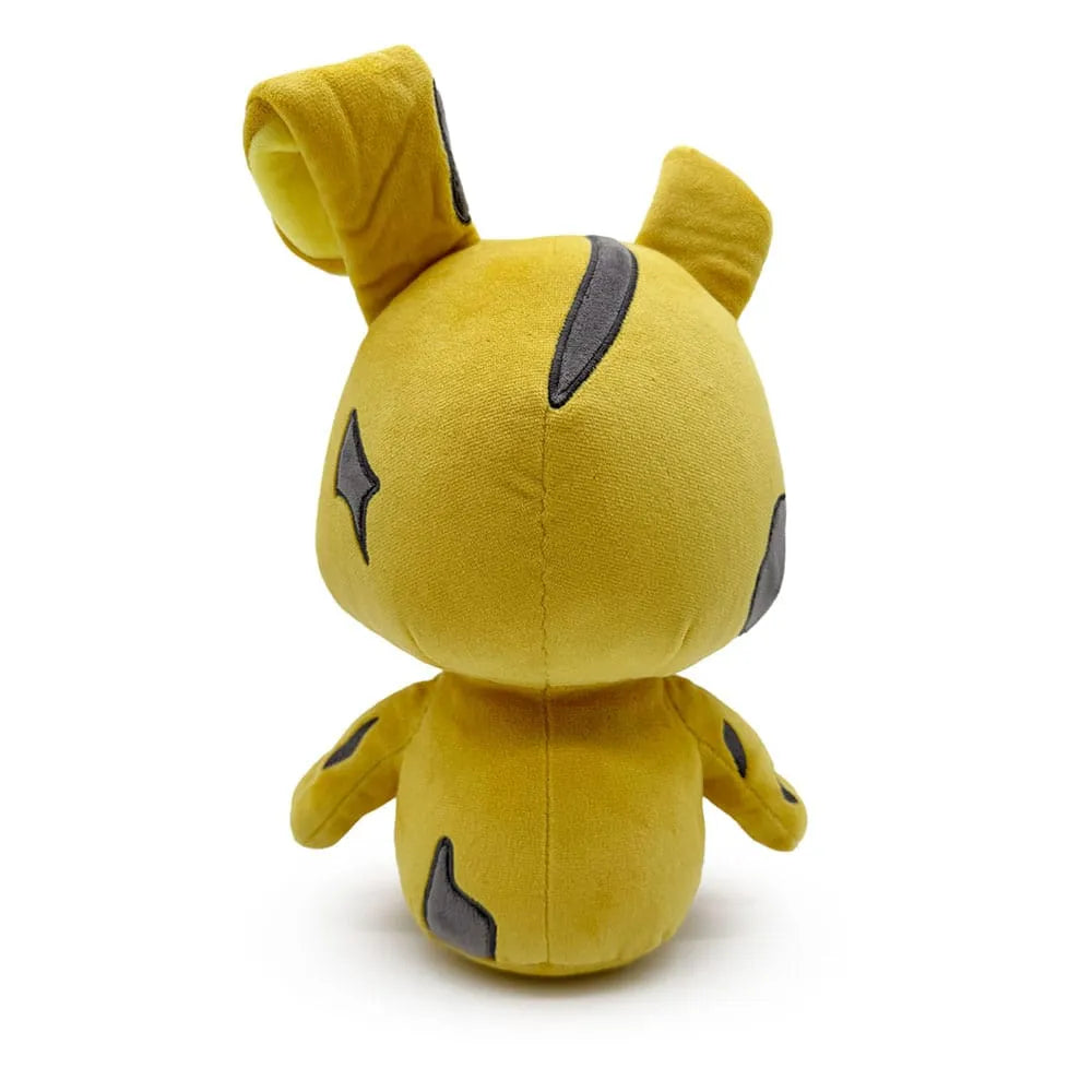 Five Nights at Freddys Plüschfigur Yellow Rabbit 23 cm - Smalltinytoystore
