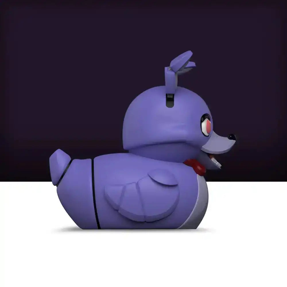Five Nights at Freddy´s Tubbz Mini PVC Figur Bonnie 5 cm - Smalltinytoystore