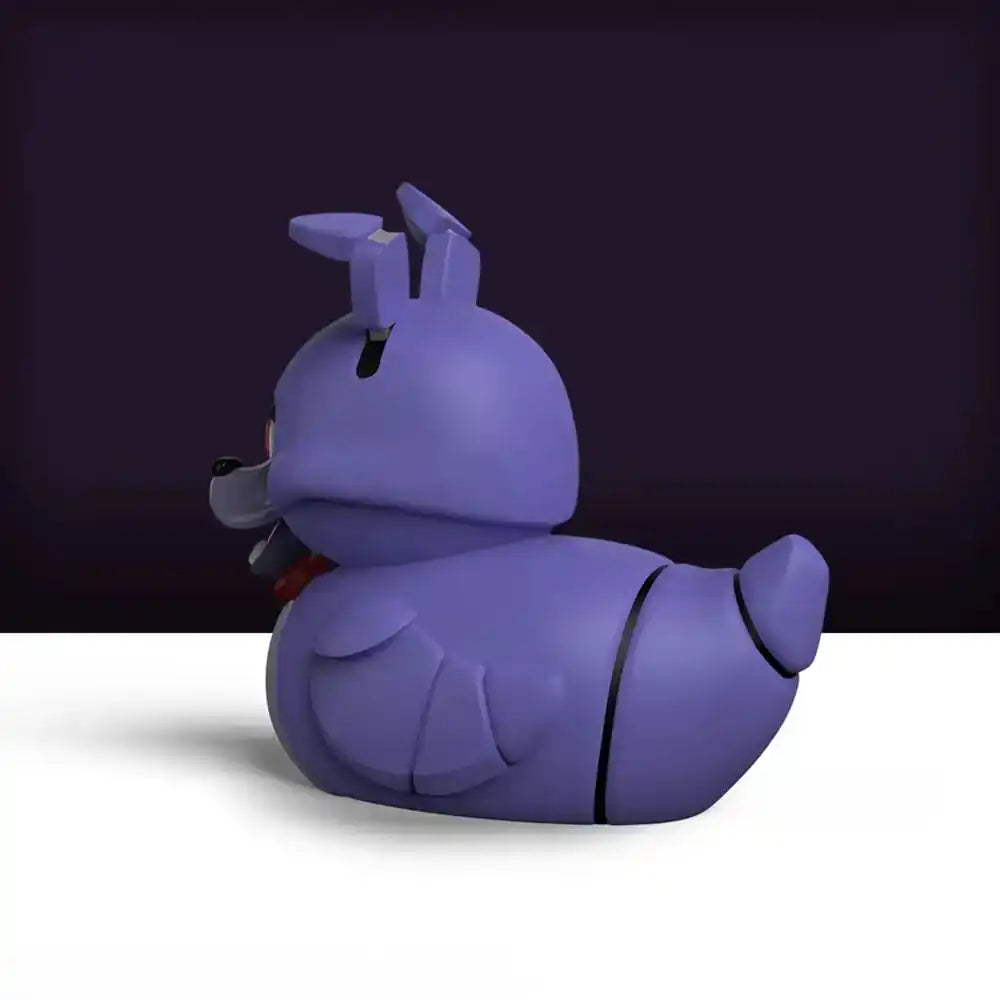 Five Nights at Freddy´s Tubbz Mini PVC Figur Bonnie 5 cm - Smalltinytoystore