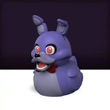 Five Nights at Freddy´s Tubbz Mini PVC Figur Bonnie 5 cm - Smalltinytoystore