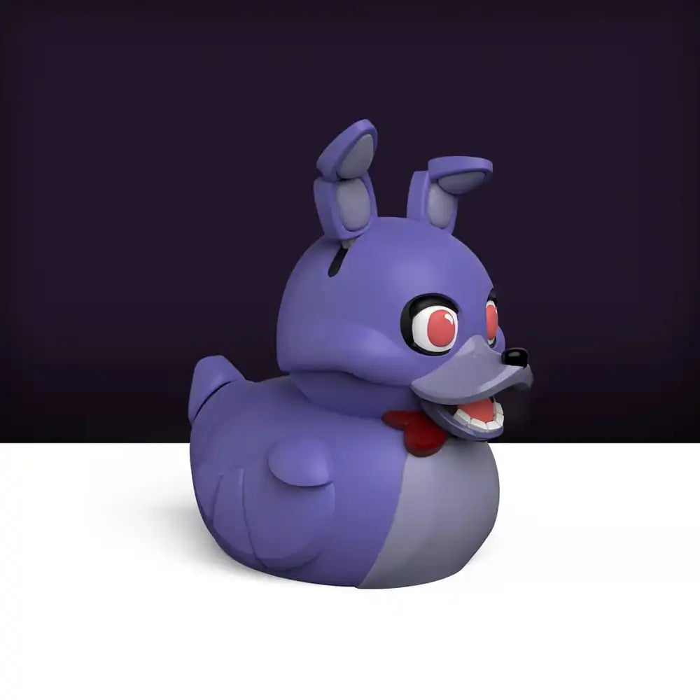 Five Nights at Freddy´s Tubbz Mini PVC Figur Bonnie 5 cm - Smalltinytoystore