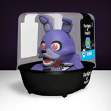 Five Nights at Freddy´s Tubbz PVC Figur Bonnie 1st Edition 10 cm - Smalltinytoystore