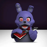 Five Nights at Freddy´s Tubbz PVC Figur Bonnie 1st Edition 10 cm - Smalltinytoystore