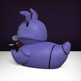 Five Nights at Freddy´s Tubbz PVC Figur Bonnie 1st Edition 10 cm - Smalltinytoystore