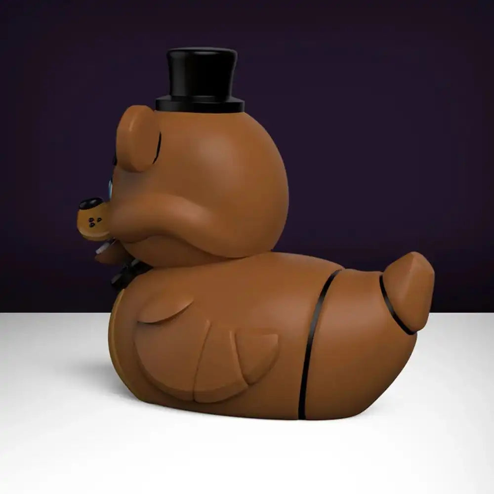 Five Nights at Freddy´s Tubbz PVC Figur Freddy 1st Edition 10 cm - Smalltinytoystore