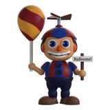 Five Nights at Freddy´s Vinyl Figur Balloon Boy 13 cm - Smalltinytoystore