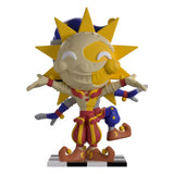 Five Nights at Freddy´s Vinyl Figur Sun & Moon 20 cm - Smalltinytoystore