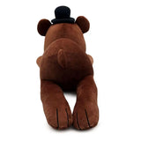 Five Nights At Freddys Weighted Plüschfigur Freddy 41 cm - Smalltinytoystore