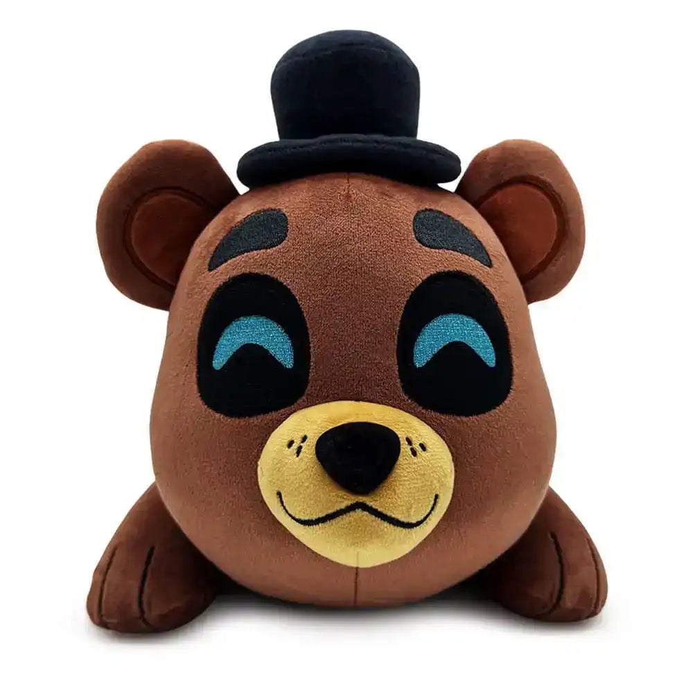 Five Nights At Freddys Weighted Plüschfigur Freddy 41 cm - Smalltinytoystore
