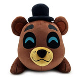 Five Nights At Freddys Weighted Plüschfigur Freddy 41 cm - Smalltinytoystore