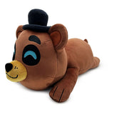 Five Nights At Freddys Weighted Plüschfigur Freddy 41 cm - Smalltinytoystore