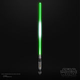 Flow Plüschfigur Flow 22 cm - Smalltinytoystore