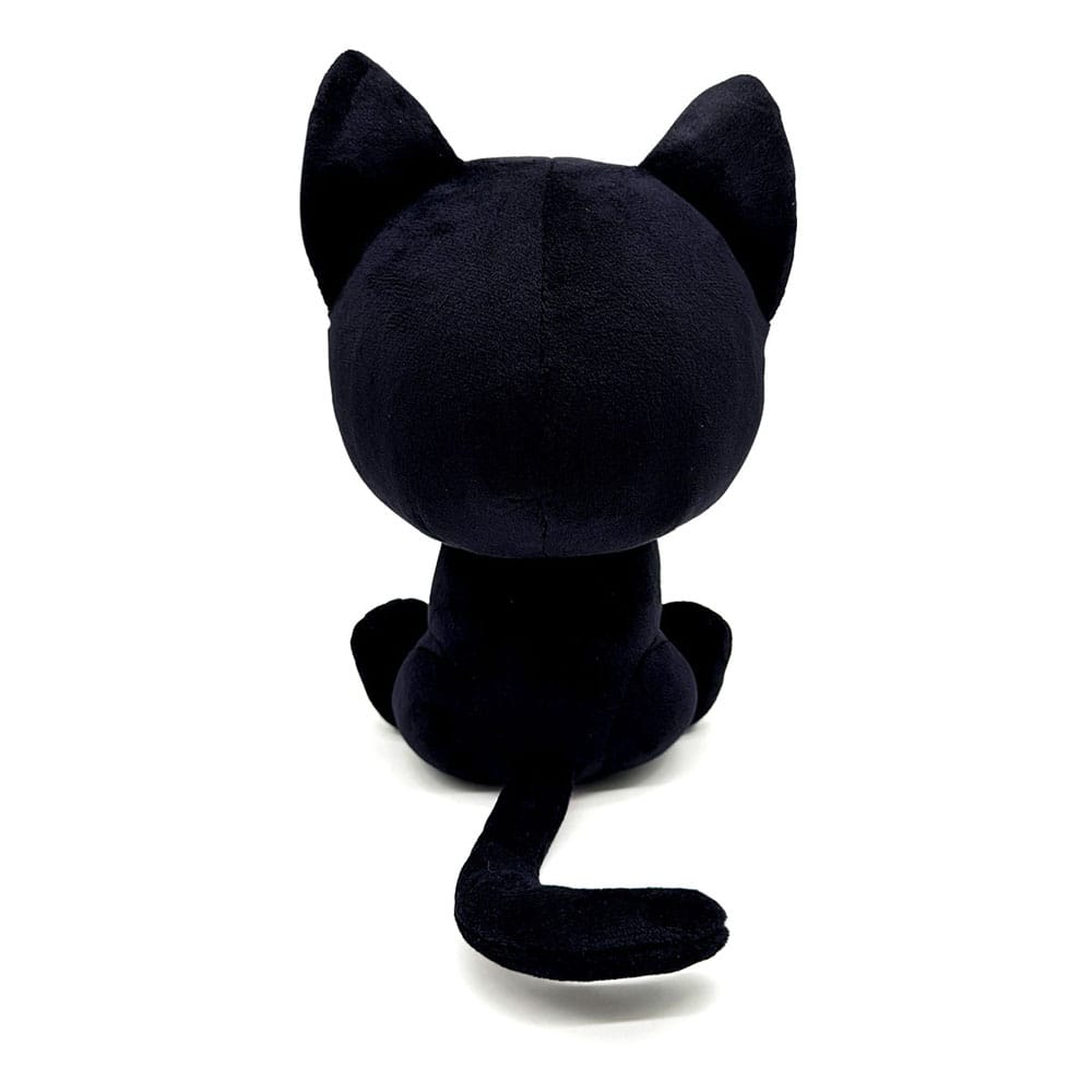 Flow Plüschfigur Flow 22 cm - Smalltinytoystore