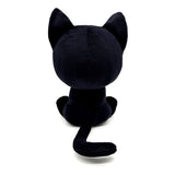 Flow Plüschfigur Flow 22 cm - Smalltinytoystore