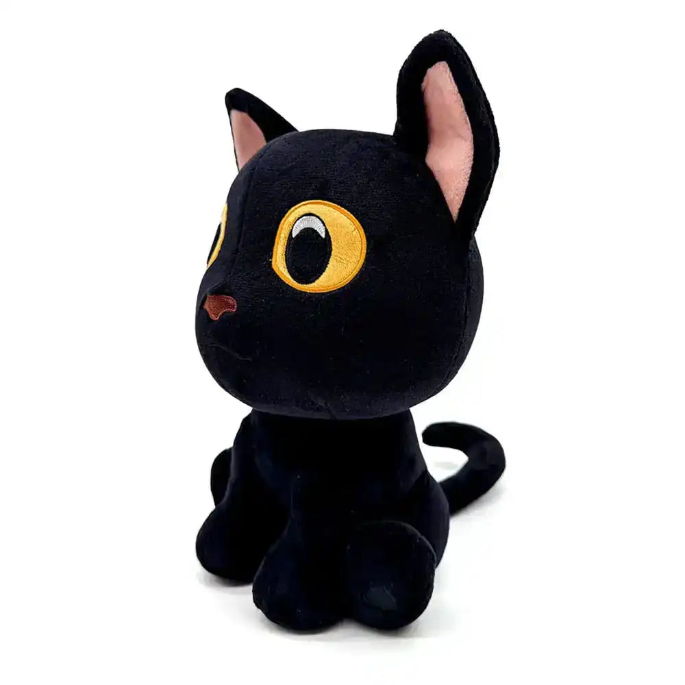 Flow Plüschfigur Flow 22 cm - Smalltinytoystore