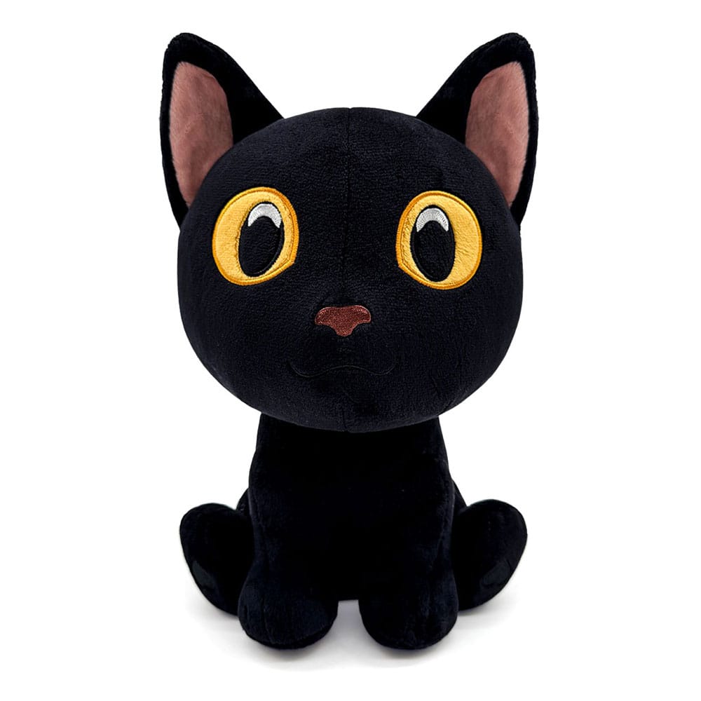 Flow Plüschfigur Flow 22 cm - Smalltinytoystore