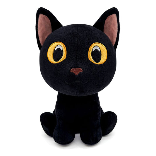 Flow Plüschfigur Flow 22 cm - Smalltinytoystore