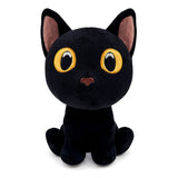 Flow Plüschfigur Flow 22 cm - Smalltinytoystore