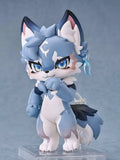 Fluffy Land Nendoroid Actionfigur Caesar 10 cm - Smalltinytoystore