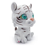 Fluffy Paradise Plüschfigur Lars 22 cm - Smalltinytoystore