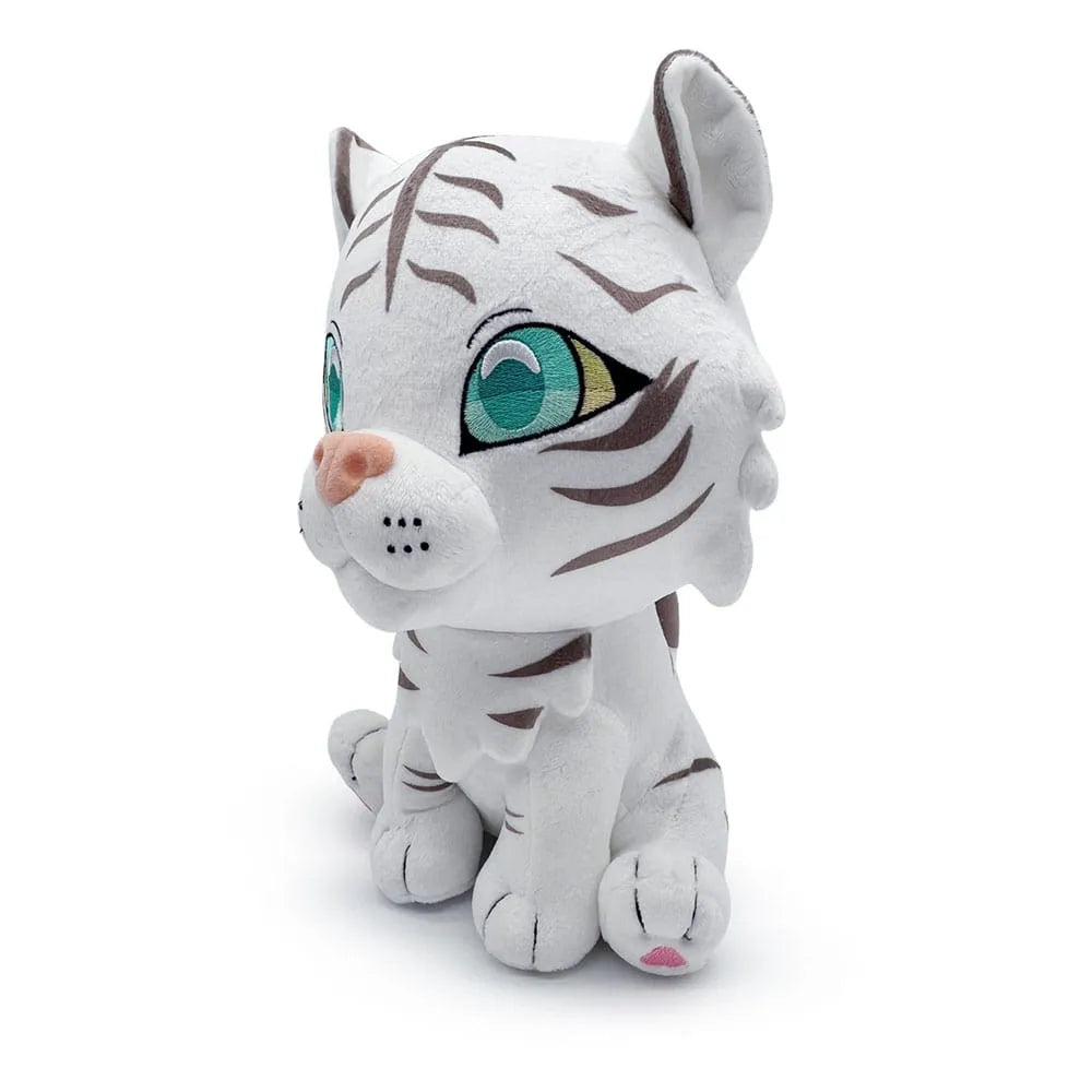 Fluffy Paradise Plüschfigur Lars 22 cm - Smalltinytoystore