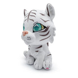 Fluffy Paradise Plüschfigur Lars 22 cm - Smalltinytoystore