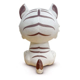 Fluffy Paradise Plüschfigur Lars 22 cm - Smalltinytoystore