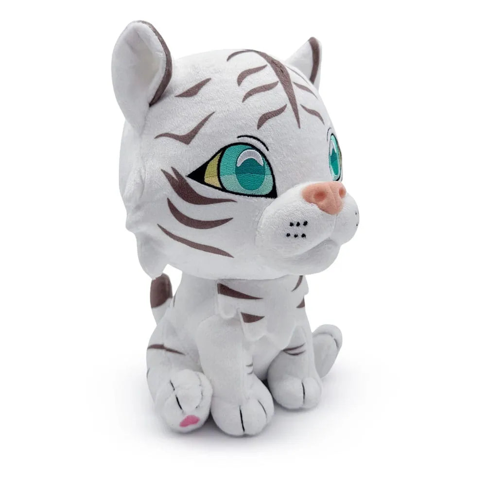 Fluffy Paradise Plüschfigur Lars 22 cm - Smalltinytoystore
