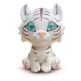Fluffy Paradise Plüschfigur Lars 22 cm - Smalltinytoystore