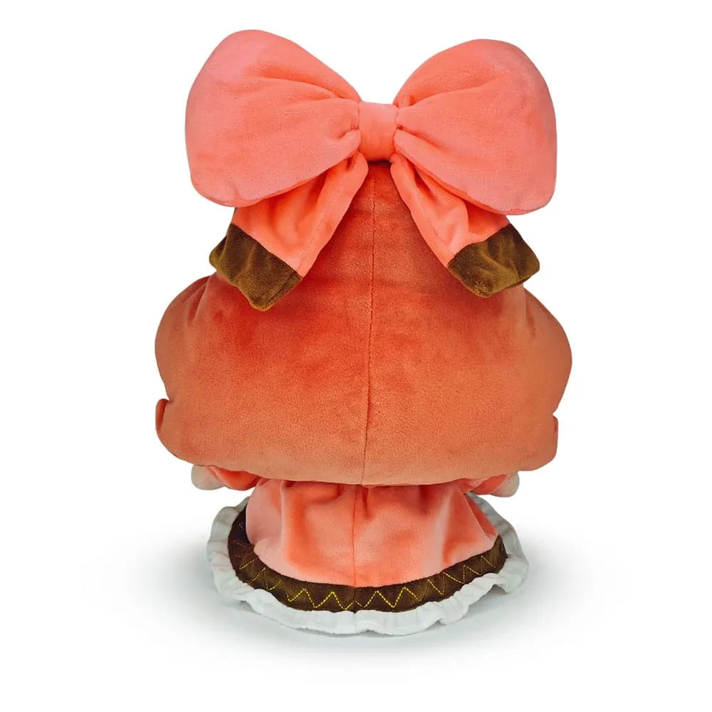 Fluffy Paradise Plüschfigur Nefertima 22 cm - Smalltinytoystore