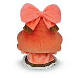 Fluffy Paradise Plüschfigur Nefertima 22 cm - Smalltinytoystore