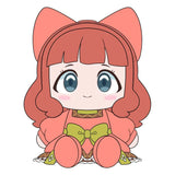 Fluffy Paradise Plüschfigur Nefertima 22 cm - Smalltinytoystore