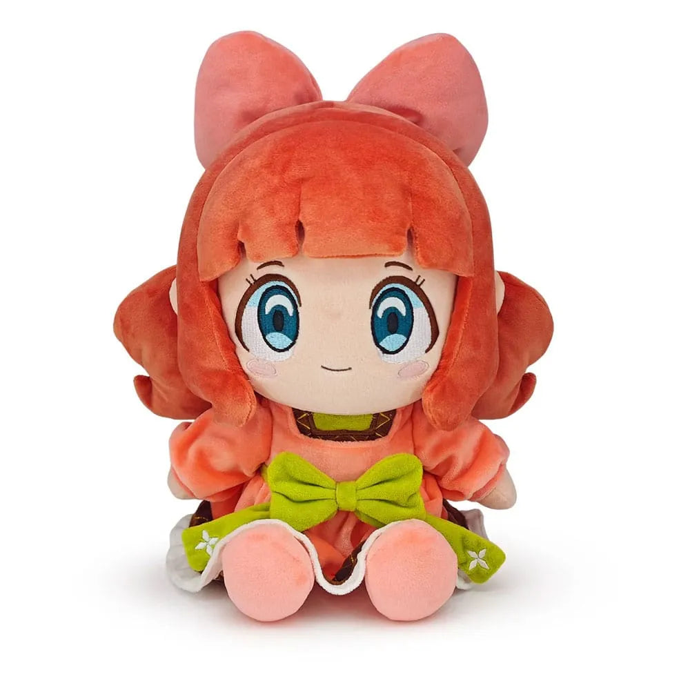 Fluffy Paradise Plüschfigur Nefertima 22 cm - Smalltinytoystore