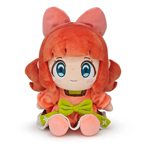 Fluffy Paradise Plüschfigur Nefertima 22 cm - Smalltinytoystore